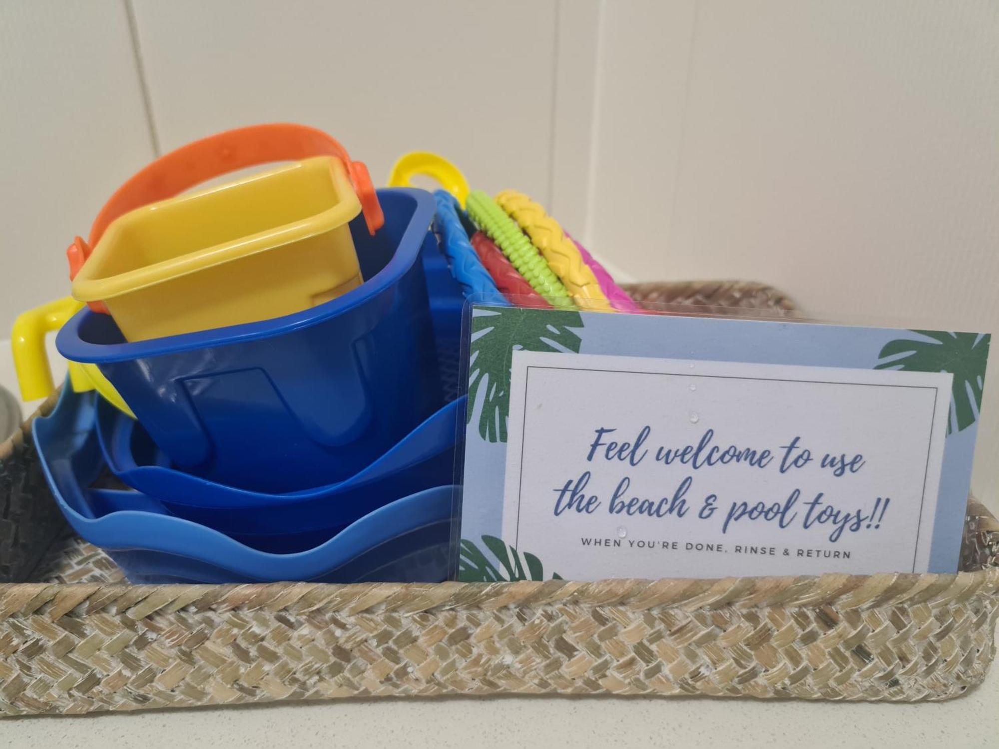 טאנגלומה Moreton Island Villas And Apartments חדר תמונה